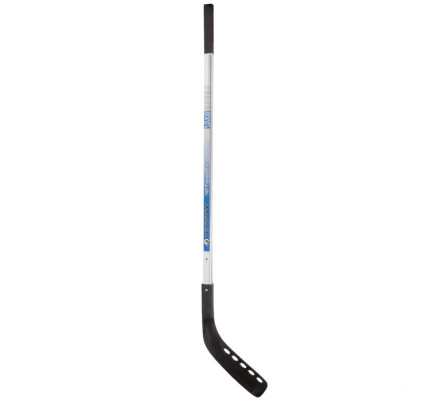 icehockey_2