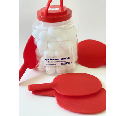 img_0210-tafeltennsiset-school-leba