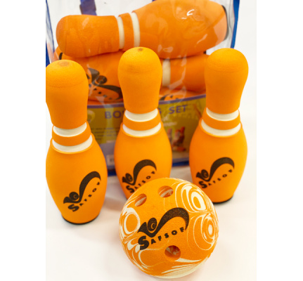 img_0317-bowling-set