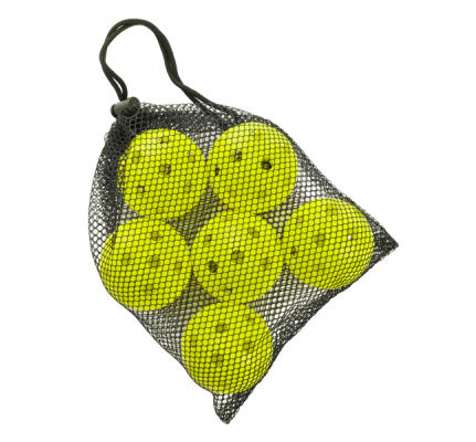 indoor-picklebal-ballen-set-6