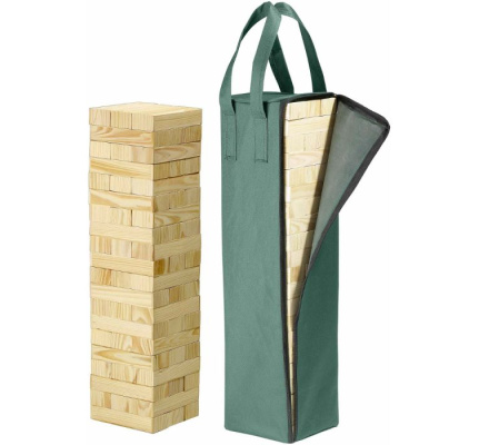 jenga_xl