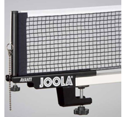 joola-avanti-netpostcombinatie