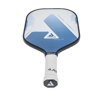 joola-pickleball-racket-toundra-2