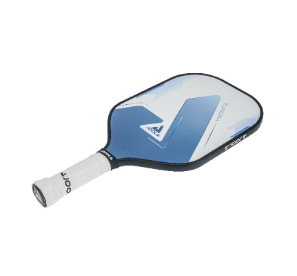 jools-pickle-ball-toundra-plat