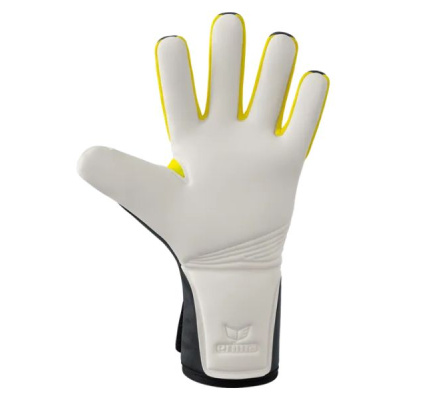 keepershandschoenen_3