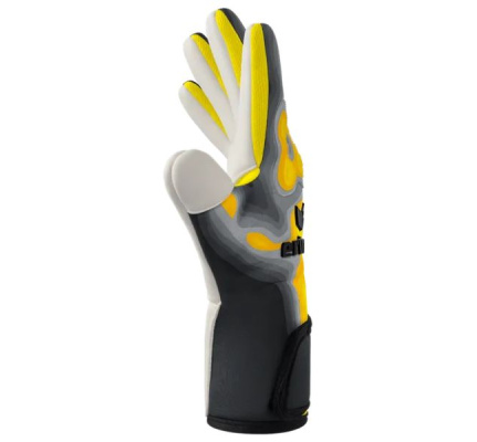 keepershandschoenen_4