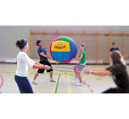 kinbal-sfeer-leba-sport