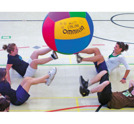kinball-multi-sfeer-leba-sport