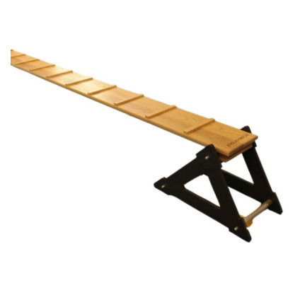 kippenladder