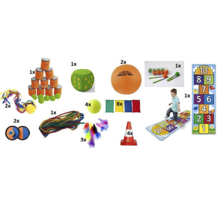 klassetas-onderbouw-nieuw