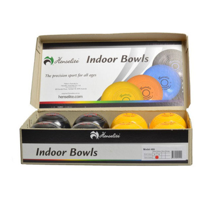 koersbal-henselite-indoor_bowls_yellowblack_wbg