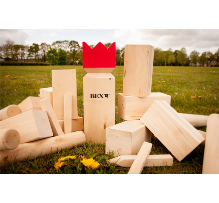 kubb-rode-koning-3