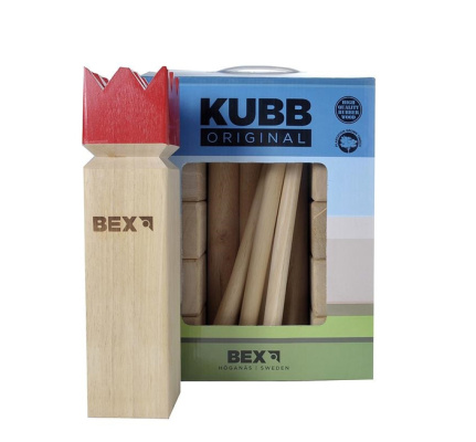 kubb-rode-koning