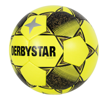 kunstgras-bal_702026198