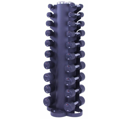 lifemaxx-lmx79sd-dumbbelltower-with-fixed-dumbbell