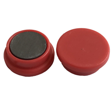magneetjes-coachbord-2-cm-rood
