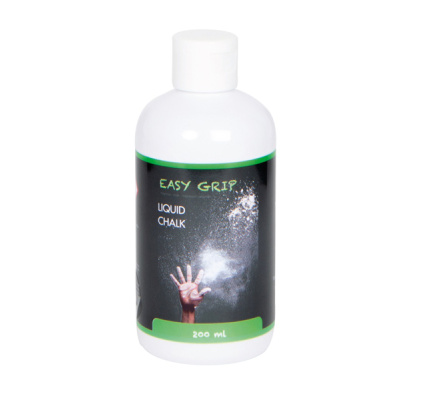 magnesium-vloeibaar_1309393480