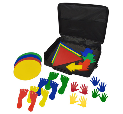 markeeringskoffer-gevuld-32-delig