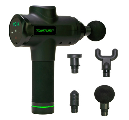 masage_rol_198531345