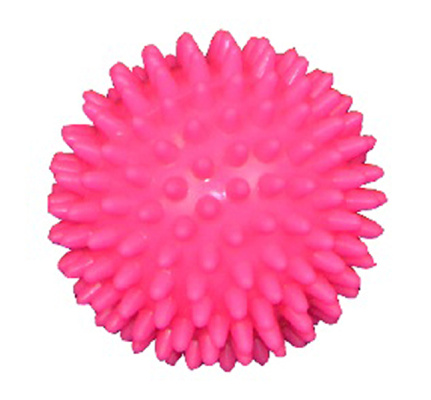 Massage Bal | Ø 6 cm