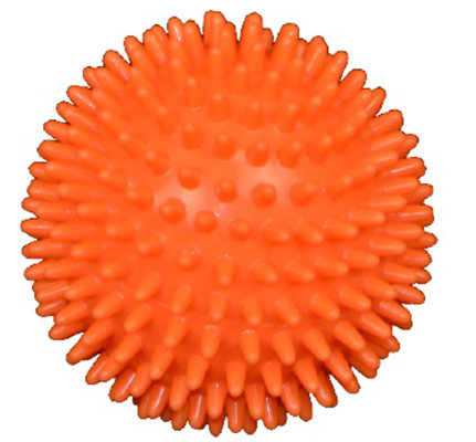 massgeballen_1322983173