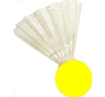 mega-shuttle_100710861