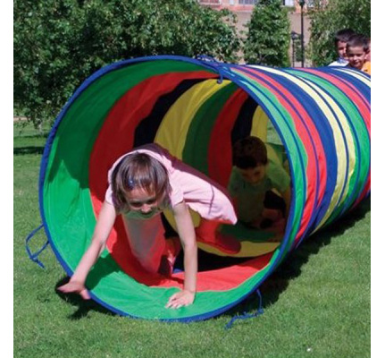 mega-speel-tunnelpop-up-rounded-tunnel