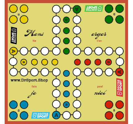 mens-erg-je-niet_923620130