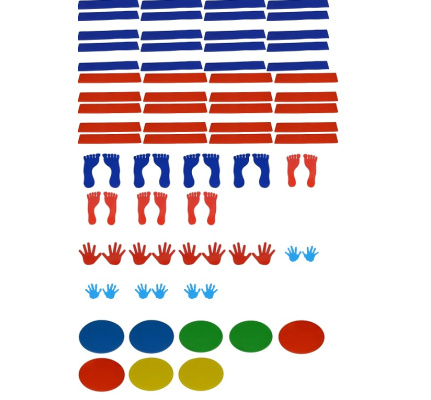 merktekenset_leba_compleet