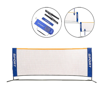 mini-tennis-set-leba