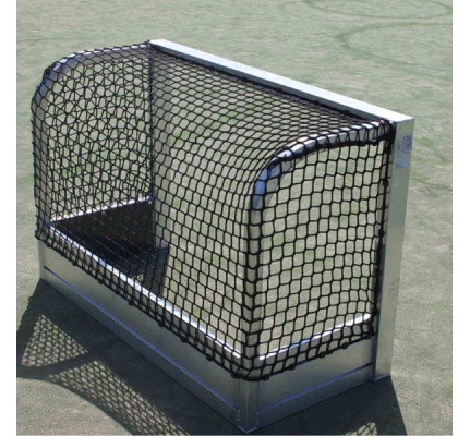 minihockeydoel-achterkant