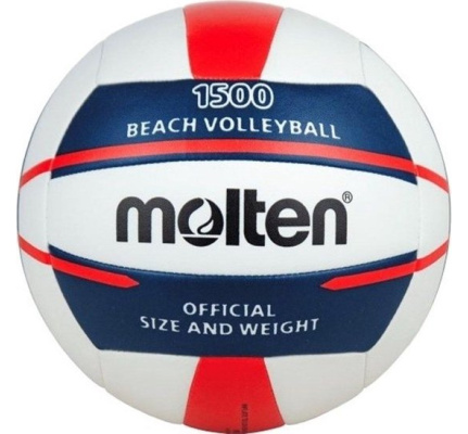 molten_vbbeachvolleybal_molten_vb_1500