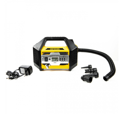 multifunction-portable-compressor_1