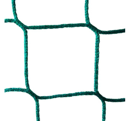 net_groen_2