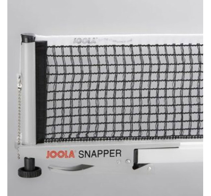 netpost-snapper--joola