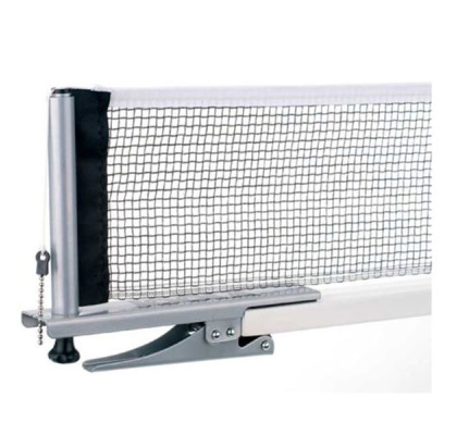 netpost-snapper-ii--joola