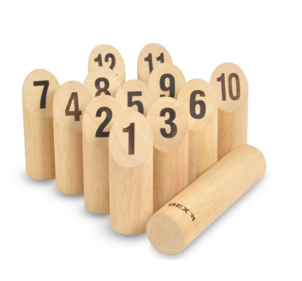number-kubb-1