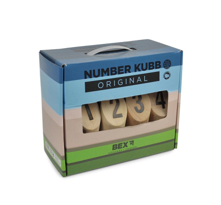 number-kubb-2