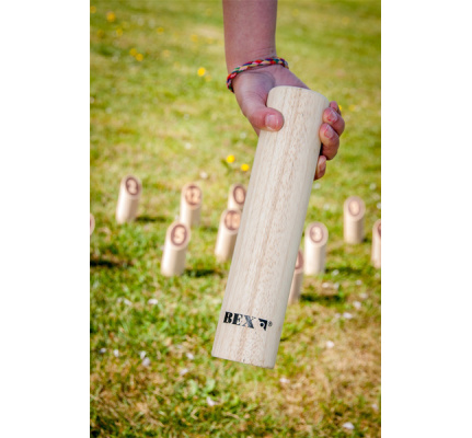 number-kubb3