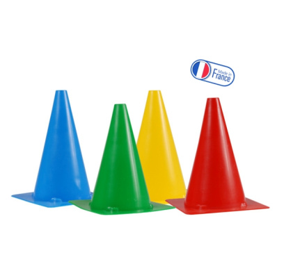 ontwerp_zonder_titel_1