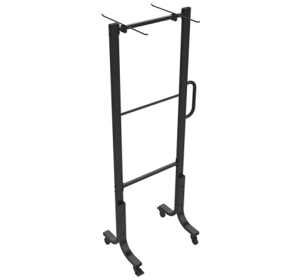 opbergrek-fitnessmatten