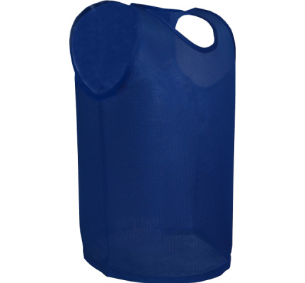 Trainingshesje | Overgooier | Heren | XL