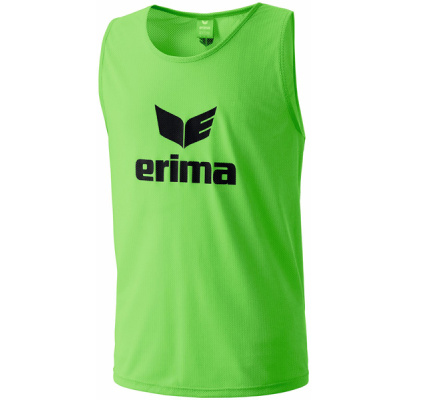 overgooier-erima-groen