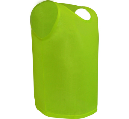 Trainingshes | Overgooier | Dames | M