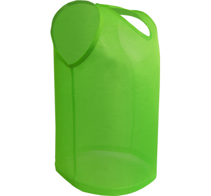 Trainingshes | Overgooier | Dames | M