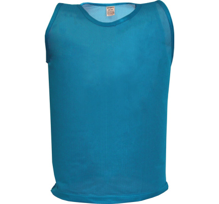 Trainingshes | Overgooier | Dames | M