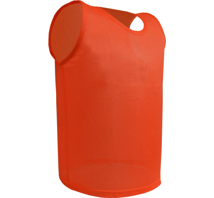 Trainingshes | Overgooier | Dames | M