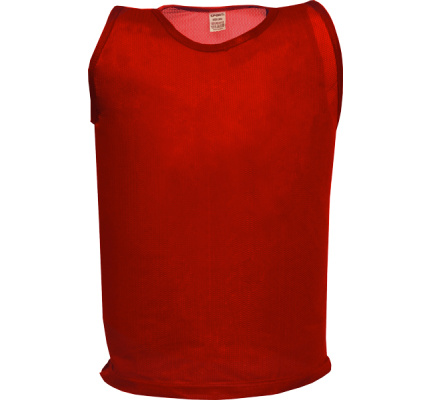 Trainingshes | Overgooier | Dames | M