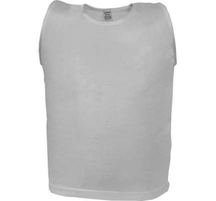 Trainingshes | Overgooier | Dames | M