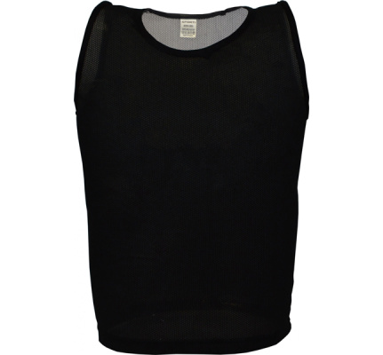 Trainingshes | Overgooier | Dames | M